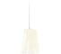 Подвесной светильник Ambrella Light Original AK4112 4