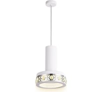 Подвесной светильник Ambrella Light Ice FA9488