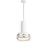 Подвесной светильник Ambrella Light Ice FA9488 1
