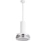 Подвесной светильник Ambrella Light Ice FA9488 2