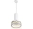Подвесной светильник Ambrella Light Ice FA9488 3