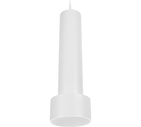 Подвесной светильник Ambrella Light Techno TN501