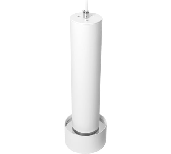 Подвесной светильник Ambrella Light Techno TN501
