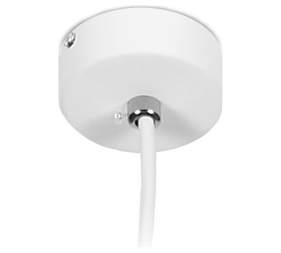 Подвесной светильник Ambrella Light Techno TN501
