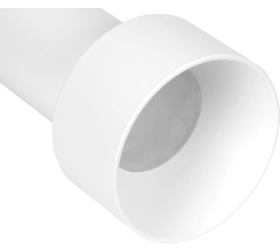 Подвесной светильник Ambrella Light Techno TN501