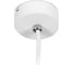 Подвесной светильник Ambrella Light Techno TN501 3