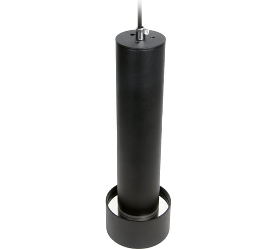 Подвесной светильник Ambrella Light Techno TN502