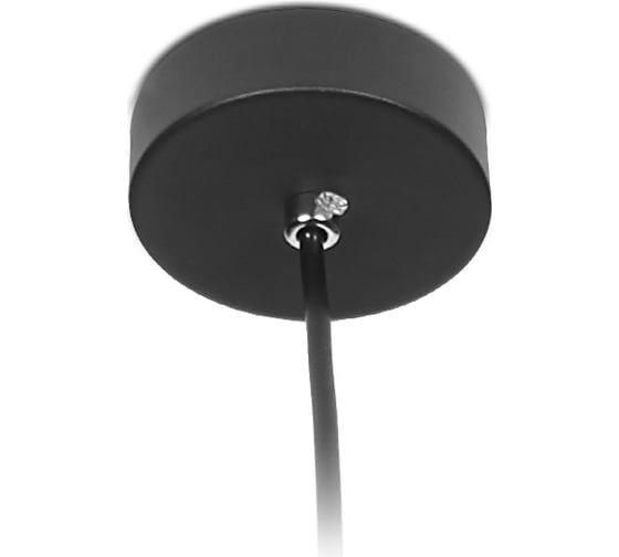 Подвесной светильник Ambrella Light Techno TN502