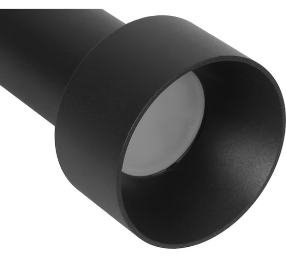 Подвесной светильник Ambrella Light Techno TN502