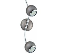 Спот EGLO ПРОМО Bimeda 31006