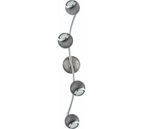 Спот EGLO ПРОМО Bimeda 31008