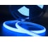 Термолента SWG SMD2835 180 LED/M 12 W/M 24 V IP68X Синий, NE8180-24-12-B-68 00-00001799 1