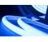 Термолента SWG SMD2835 180 LED/M 12 W/M 24 V IP68X Синий, NE8180-24-12-B-68 00-00001799 3