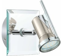 Спот EGLO ПРОМО Tamara 1 31265