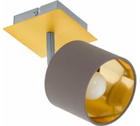 Спот EGLO ПРОМО Valbiano 97536