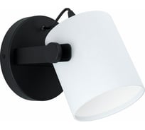 Спот EGLO ПРОМО Hornwood 1 43427