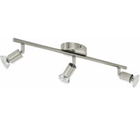 Спот EGLO ПРОМО Buzz-Led 92597