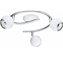 Спот EGLO ПРОМО Bimeda 31003