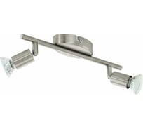 Спот EGLO ПРОМО Buzz-Led 92596