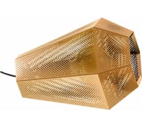 Настольная декоративная лампа EGLO ПРОМО Chiavica 1 43229