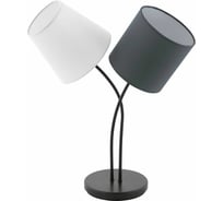 Настольная декоративная лампа EGLO ПРОМО Almeida 95194