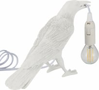 Световая птица Evoluce Gavi SLE115304-01