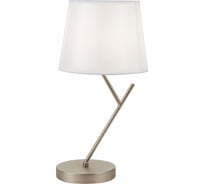 Декоративная настольная лампа Evoluce Denice SLE300104-01