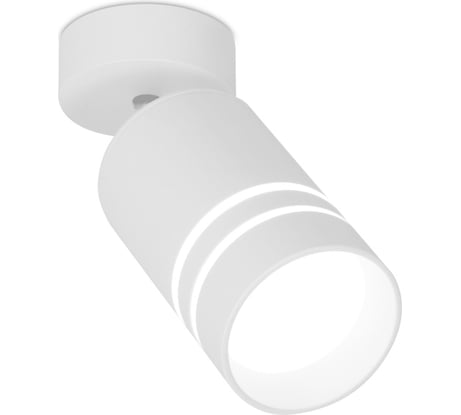 Спот Ambrella Light Techno 32 TN245