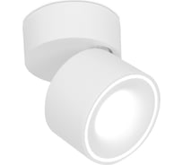 Спот Ambrella Light Techno TN268