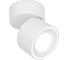 Спот Ambrella Light Techno TN268 1