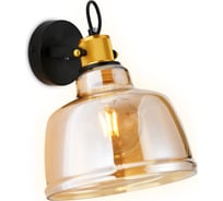 Спот Ambrella Light Traditional TR3521
