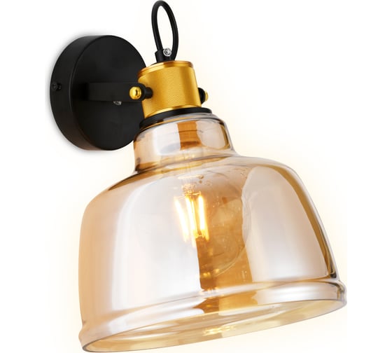 Спот Ambrella Light Traditional TR3521