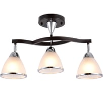 Спот Ambrella Light Traditional TR3112