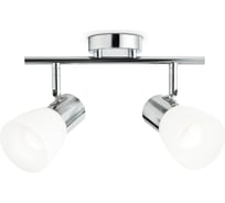 Спот Ambrella Light Traditional TR3963