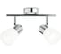 Спот Ambrella Light Traditional TR3963 1