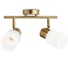 Спот Ambrella Light Traditional TR3969 1