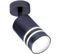 Спот Ambrella Light Techno TN247