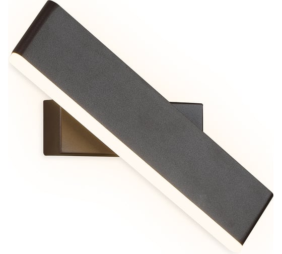 Спот Ambrella Light Wall FW429