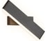 Спот Ambrella Light Wall FW429 1