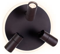 Спот Ambrella Light Wall FW265