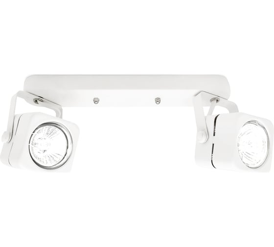 Спот Ambrella Light Techno TA112 1