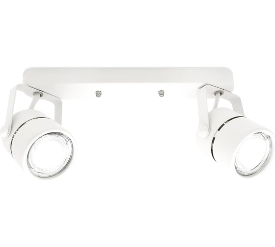 Спот Ambrella Light Techno TA104 1