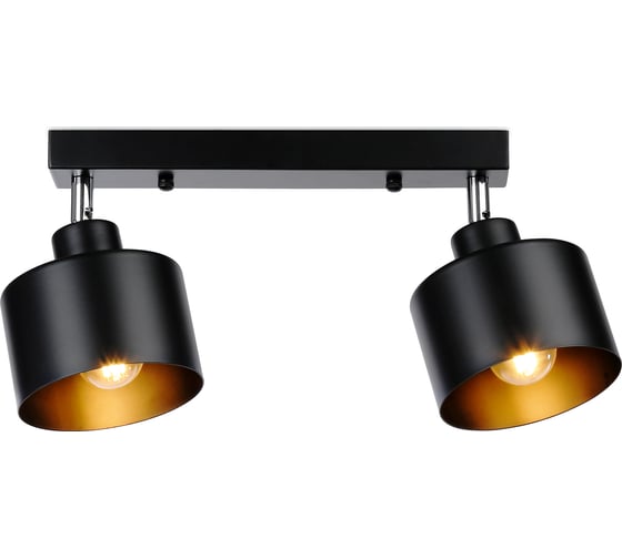 Спот Ambrella Light Traditional TR8142