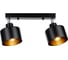 Спот Ambrella Light Traditional TR8142 1