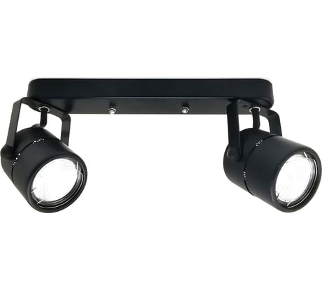 Спот Ambrella Light Techno TA106