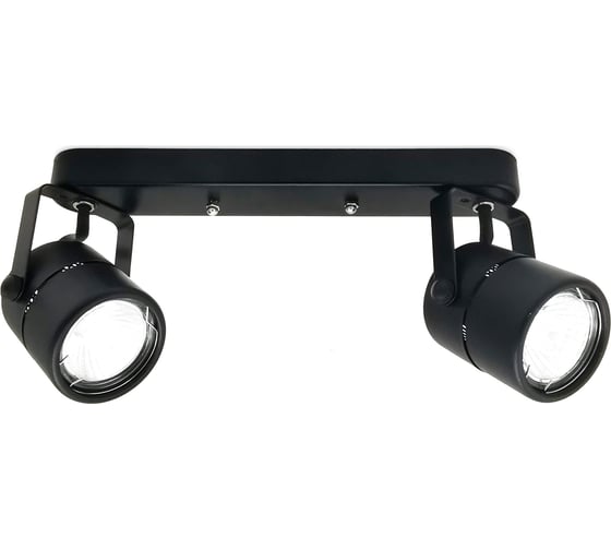 Спот Ambrella Light Techno TA106 1