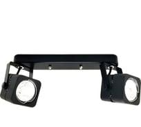 Спот Ambrella Light Techno TA114