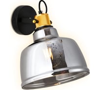 Спот Ambrella Light Traditional TR3522
