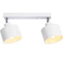 Спот Ambrella Light Traditional TR8141