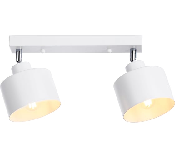 Спот Ambrella Light Traditional TR8141